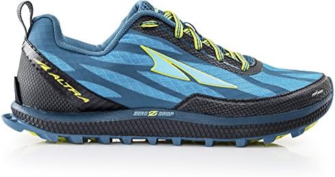 altra superior