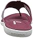 Fred Perry Men's Seacroft Webbing Flip-Flop