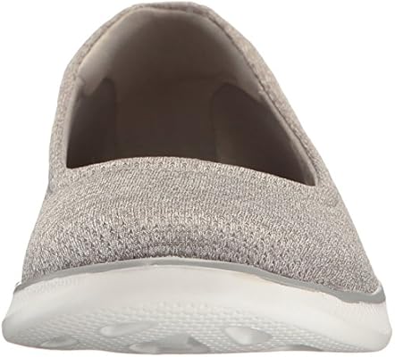 skechers go step lite evoke