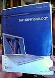 Spiral-bound Pathophysiology: Volume Four, 6th Edition (Career Step Medical Transcription Program Companion) Book