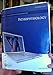 Pathophysiology: Volume Four, 6th Edition (Career Step Medical Transcription Program Companion) by Career Step 0982029527 Book Cover