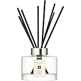 Wood Sage and Sea Salt Diffuser by Jo Malone for Unisex - 5.6 oz Diffuser