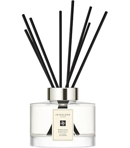 Amazon.com: Jo Malone Pine & Eucalyptus Scent Surround Diffuser