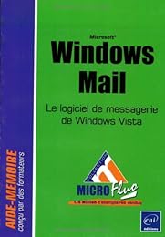 Windows Mail