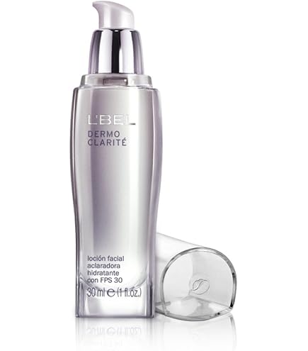 Soin Hydratant Guinot Lift Summum Treatment - Produit De Soin Visage Neuf, Fabriqué En France, Pour Une Peau Repulpée Et éclatante