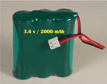 motorola mbp35s video baby monitor