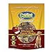Cadet Gourmet Chicken & Apple Wrapped Dog Treats Wraps - Healthy & Natural Chicken & Apple Dog Training Treats for Small & Large Dogs - Inspected & Tested in USA (14 oz.)