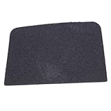 Cirrus Filters CR69 - Manufacturer Part No.: 720012300C