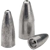 Bullet Weight BW18 Worm Weight
