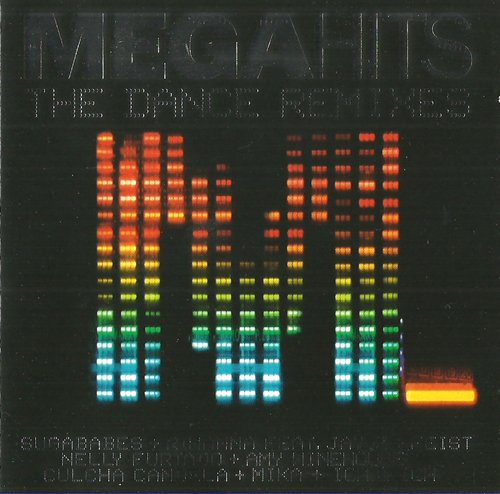 Das Ich - Hits In Special Dance Versions (Compilation Cd, 30 Tracks) - Zortam Music