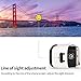 VR Headset,Bigaint 3D VR Glasses with Magnetic Trigger,Ultra light Virtual Reality Version Glasses