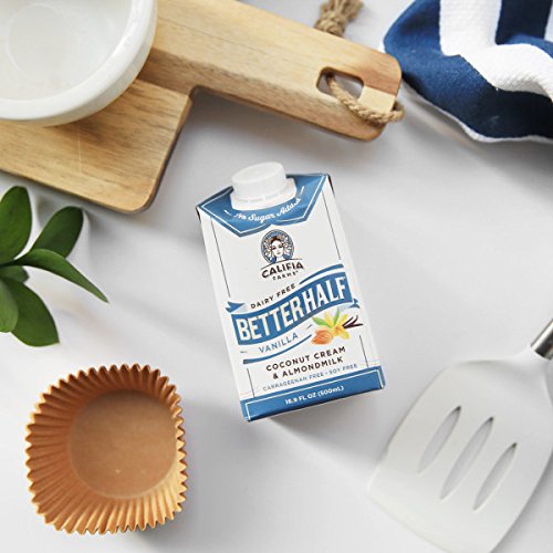 5 Califia+Farms+Creamer+Coconut+Almondmilk