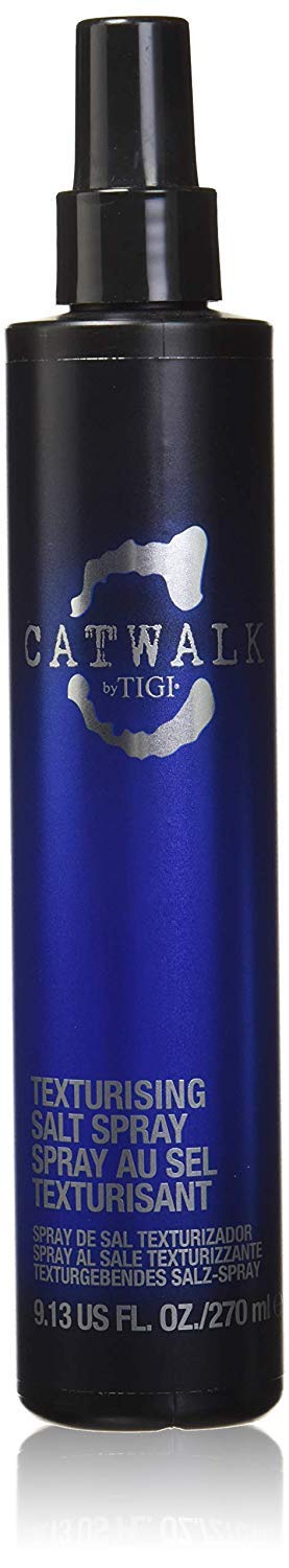 New Catwalk By Tigi Session Series Salt Spray 9 13 Oz 17357198 Buy Online In Andorra At Andorra Desertcart Com Productid 15047130