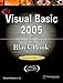 VB 2005 Black Book (Black Book (Paraglyph Press)) by