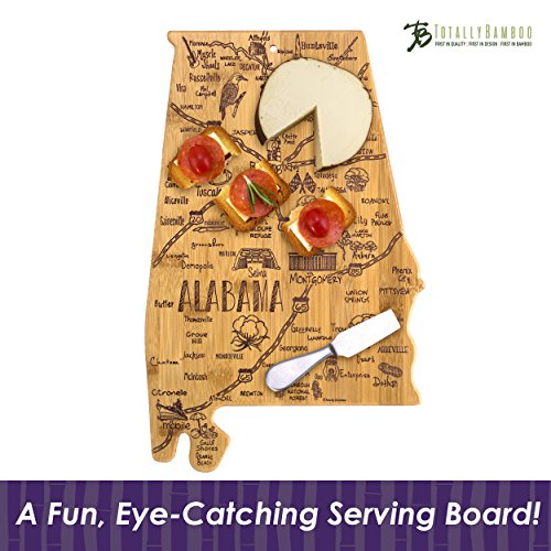 3 Totally+Bamboo+Alabama+Destination+Serving