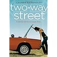 Two-way Street