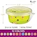 Slime 12 Pack Super Soft & Squishy Sludge Toy for Kids | Fun Mud Slime | Jumbo Pack |