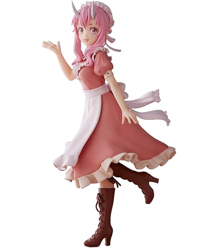 Banpresto That Time I Got Reincarnated As A Slime VELDORA Figure - REPAINT Edition