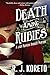 Death Among Rubies: A Lady Frances Ffolkes Mystery