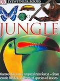 Jungle