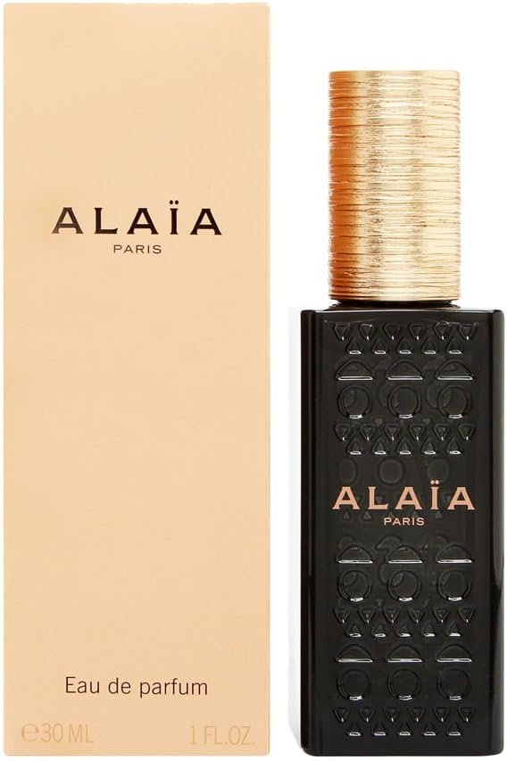 alaia edp