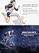 DACOM Armor Bluetooth Headsets Sport Earphones Anti-sweat IPX5 Water-Proof Wireless Headphones for iphone 6 plu samsung s7 huawei (black)