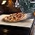 Blaze Grills Pizza Stone