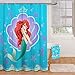 Disney Little Mermaid Ariel 70