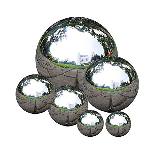 Amazon.ca Gazing Balls Patio, Lawn & Garden