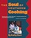The Soul of Southern Cooking by Kathy Starr