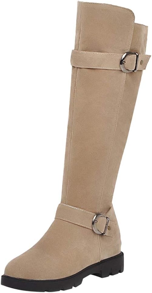 walking riding boots