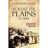 Across the Plains in 1884