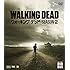 ウォーキング・デッド コンパクト DVD-BOX シーズン２