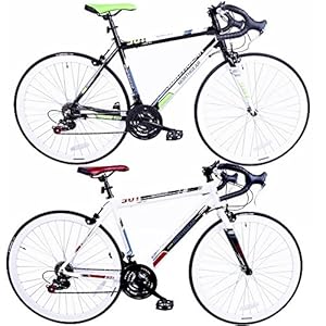 schwinn men's phocus 1600 road