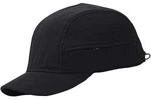 KMGDM Vintage Baseball Cap Short Brims Lightweight Sun Protective for Outdoor Sports Women's Cap