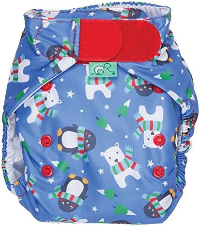 frugi nappy