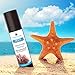 Hair Loss Treatment Conditioner, Natural Organic Thickening Volumnizing Haircare Ointment for Men. Algae Treatment for Receding Hairline & Dandruff, Regrowth Therapy: Have Healthy Hair
