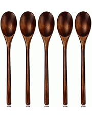 Cucharas de sopa | Amazon.es