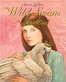 The Wild Swans - Children