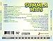 Radio Italia Summer Hits Estate 2014 / Various