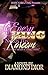 Every King Needs His Kareem (Dope Girlz Ink): Nerd Series
