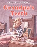 Grandpa's Teeth (Trophy Picture Books (Paperback))