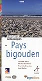 Curiosités géologiques du pays Bigouden by 