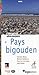 Curiosités géologiques du pays Bigouden by 