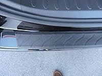 Review Image by TomC TomC