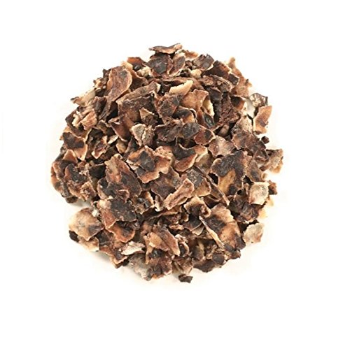 Top 9 Instant Refried Beans Fantastic Food