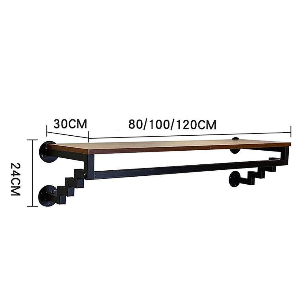 Dwg perchero | Percheros de pared, percheros de pie...