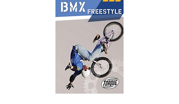 Sc action sports bmx Clearance