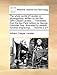 The Whole Works of Lavater on Physiognomy; Written by the REV. John Caspar Lavater, ... Translated from the Last Paris Edition by George Grenville ... Several Hundred Engravings. ... Volume 2 of 4