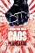 Livro Caos planejado